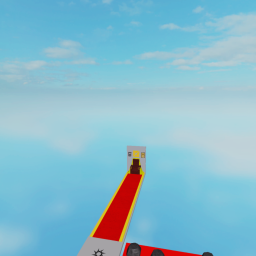 LITT SQUAD OBBY