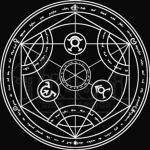 Ro Alchemist
