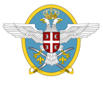 [RS] Avijacija Srbije