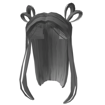 Heart Buns thumbnail