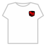 clear patch