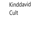 Kinddavid Cult