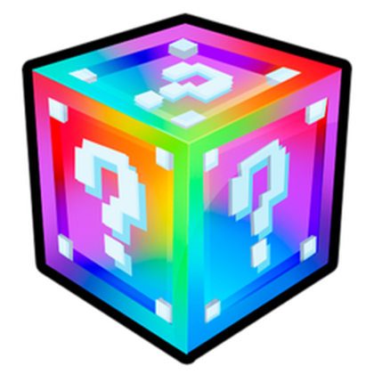Kentauros avatar