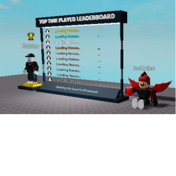 How long can you stay in this game?