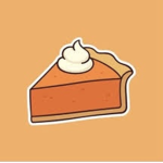 PUMKIN PIE GROUP