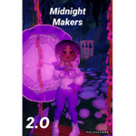 Midnight Makers