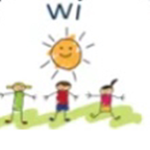 The Wi Clan