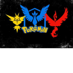 The Pokemon Fan Group! Be a Pokemon!