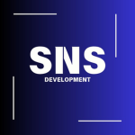 SNS Development