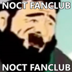 Сult of Personality