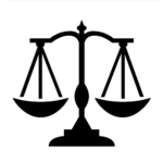 The Law Offices of Corgidogperson