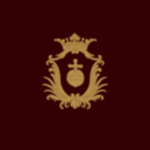 Uppland Rеgemente
