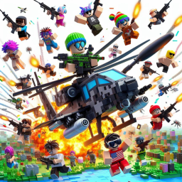 Invaders Vs Snipers [BETA RELASE + BUG FIXES]