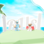 irusi