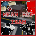 Mean Red Team || Myth Hunters