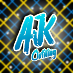 AK - Club