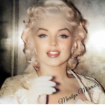 Marilyn Monroe Super Fans