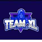 Team XL.