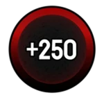 Game Pass Thumbnail