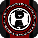 Thrawn's ImperiaI Remnantᅠᅠ