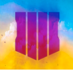 chuteMI_123
