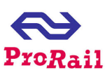 ProRail Enschede