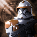 --| 7th Sky Corps |--
