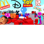 SoundBit Group Thumbnail