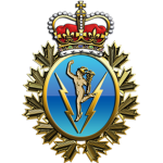 [CAN] Canadian Information Management Group