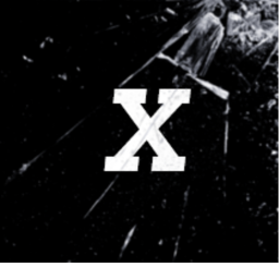 Xarmet Movies Special Place