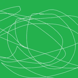 Space icon