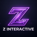 ZStudios Official