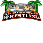 ### (furious championship wrestling)