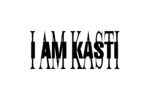 I AM KASTi