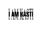 I AM KASTi Group Thumbnail