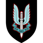 NZSAS-New Zealand special forces