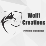 Wolfi Creations