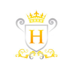 Haywood International Golf Clubs