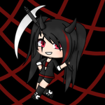 KILLER DEMON BB