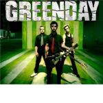 Greenday Ultimate Fans