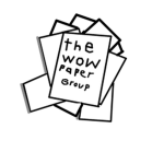 The WoW Paper Group!
