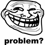 The Stupid Trolls