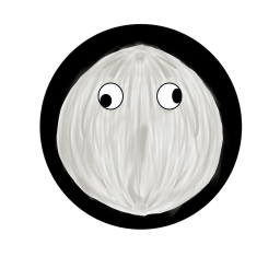 Raise an Oddfurball