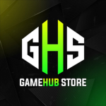 GAMEHUBLOX