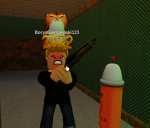 109Geng