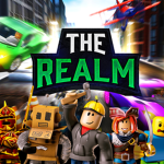 Realm Dev Studios