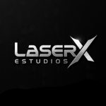 LaserXEstudios