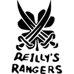 Reilly's  Rangers