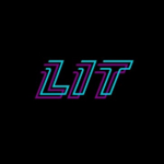 Lit Fam!