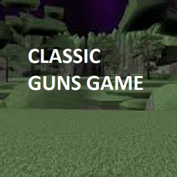 Gun Fight